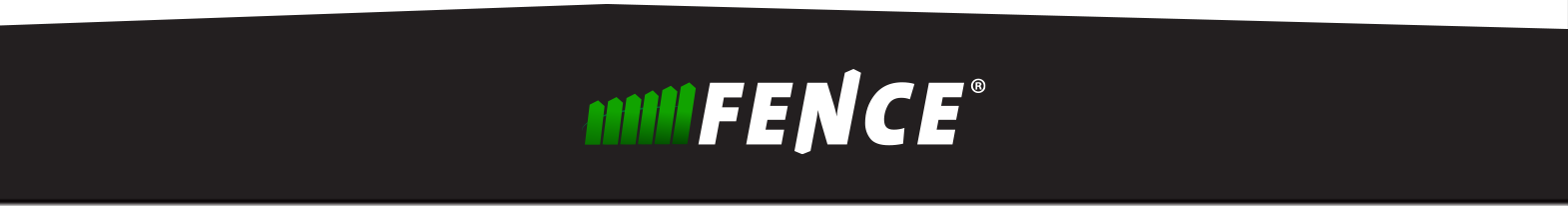 GR-Fence logo pod Glavo
