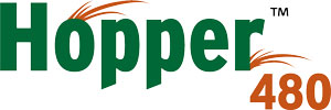 Hopper_IT