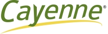 FR_Cayenne-Logo