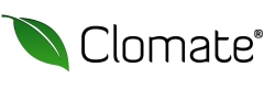 FR_Clomate-Logo