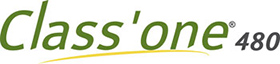 FR_Classone480-Logo