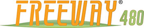 FR_Freeway480-Logo