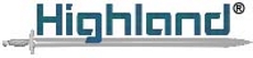 FR_Highland-Logo