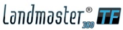 UK-LandmasterTF-Logo